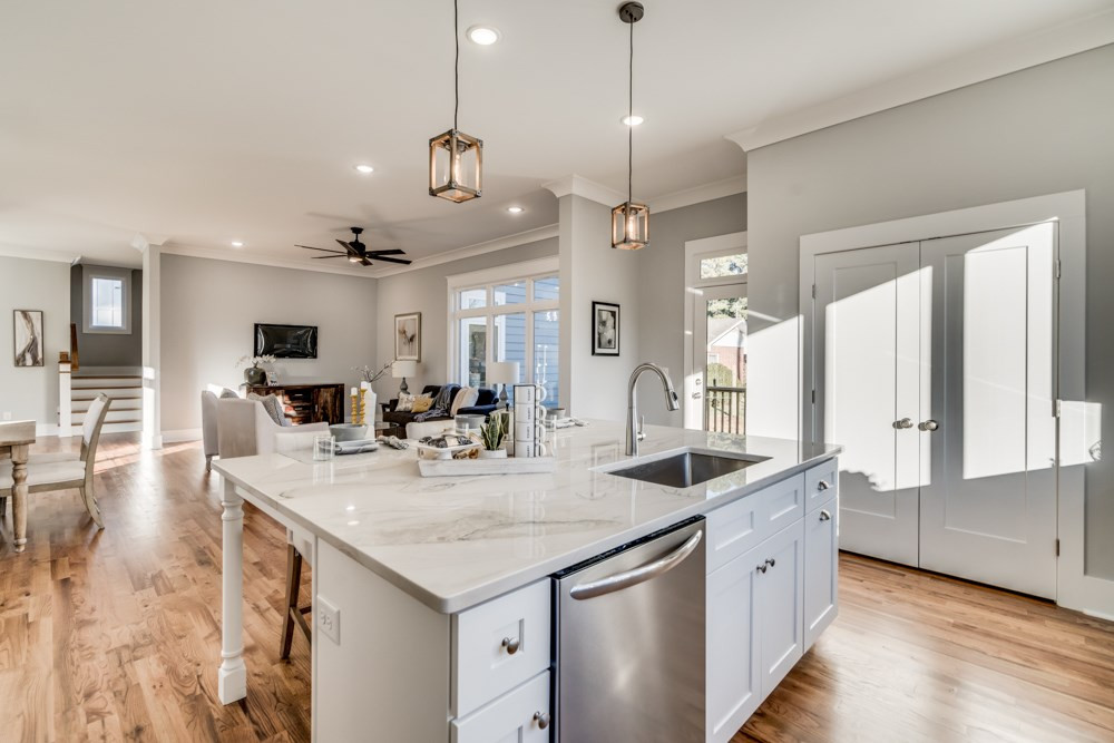 3000 Kenan Road Durham, NC 27704 - Photo 14 of 30 Photo 14