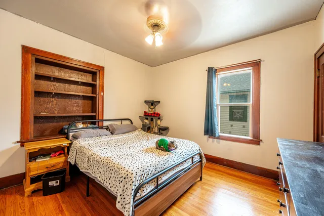 $365,000 | 838 South Sheridan Avenue, Sheridan, WY 82801