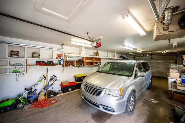 $365,000 | 838 South Sheridan Avenue, Sheridan, WY 82801