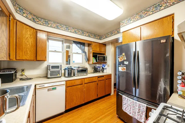 $365,000 | 838 South Sheridan Avenue, Sheridan, WY 82801