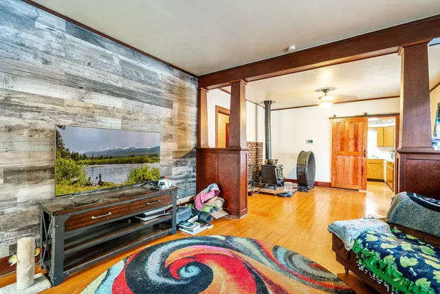 $365,000 | 838 South Sheridan Avenue, Sheridan, WY 82801