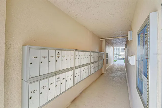 $254,900 | 232 St Augustine Avenue, Unit 404, Venice, FL 34285