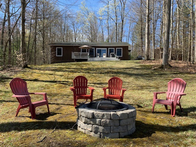 3278 Huggins Road Tyrone, NY 14815 - Photo 2 of 27