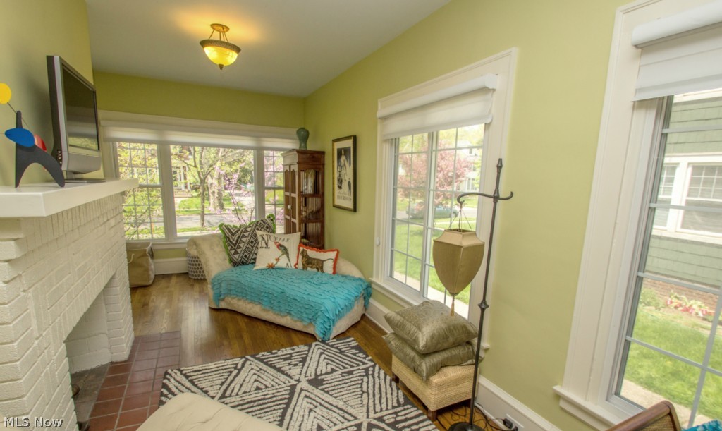 2181 Middlefield Road Cleveland Heights, OH 44106 - Photo 9 of 25