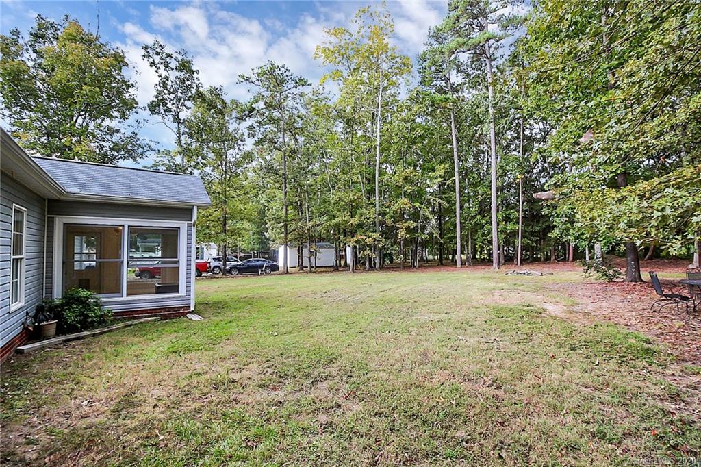 1319 Tucker Road Monroe, NC 28110 - Photo 11 of 43