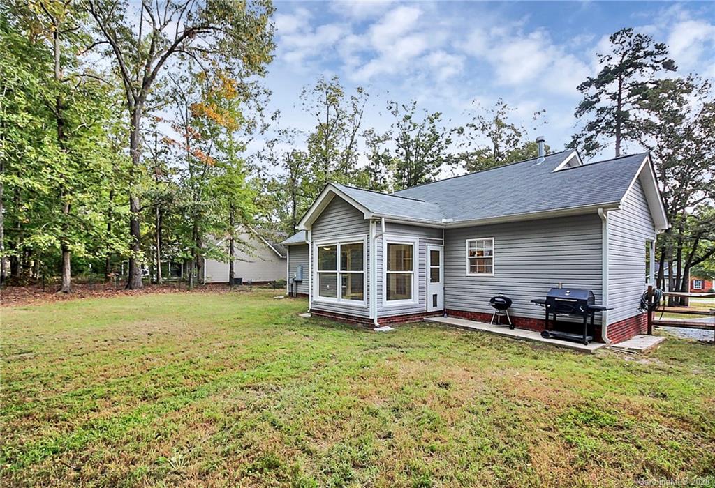 1319 Tucker Road Monroe, NC 28110 - Photo 12 of 43