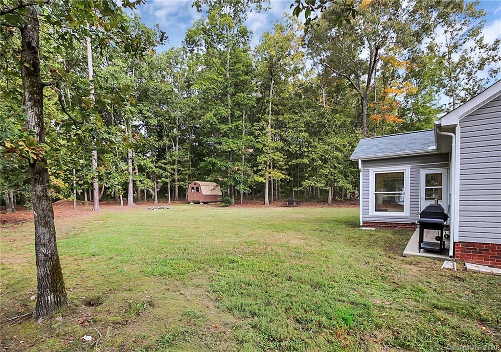 1319 Tucker Road Monroe, NC 28110 - Photo 13 of 43
