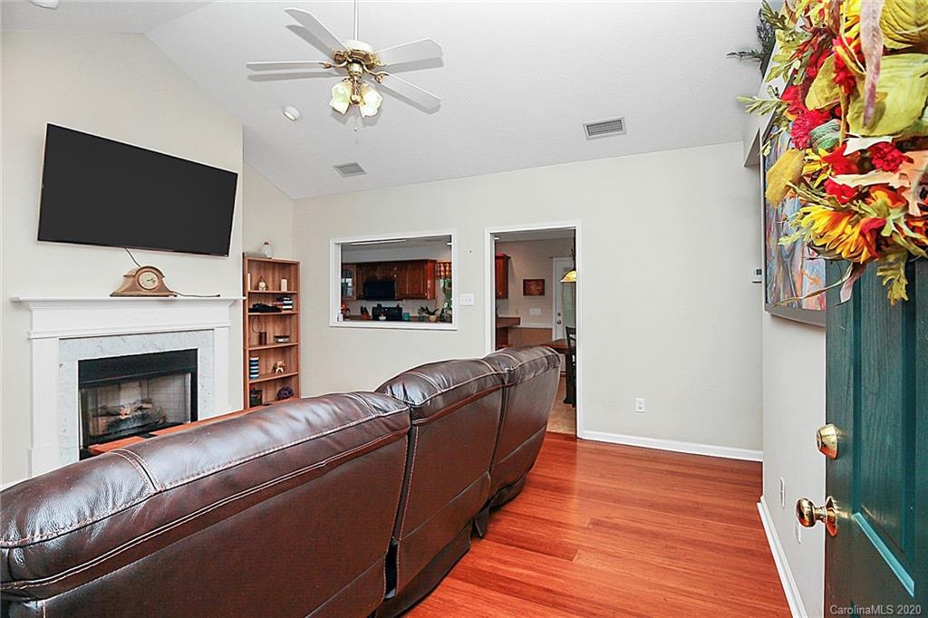 1319 Tucker Road Monroe, NC 28110 - Photo 14 of 43