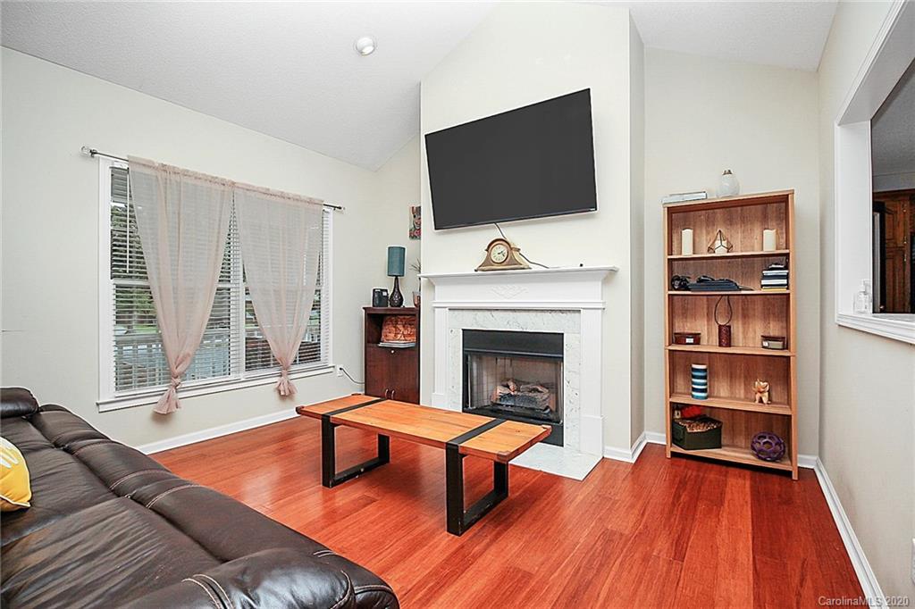 1319 Tucker Road Monroe, NC 28110 - Photo 16 of 43