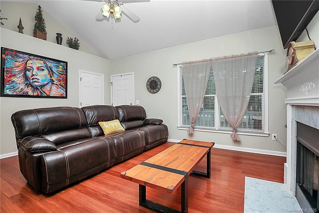 1319 Tucker Road Monroe, NC 28110 - Photo 17 of 43