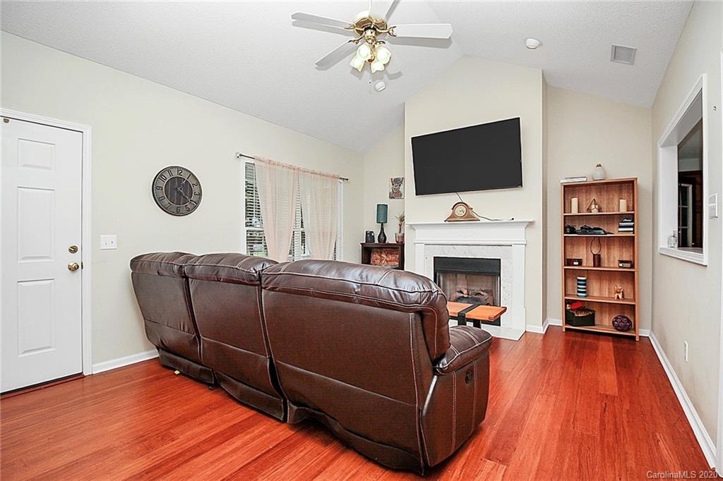1319 Tucker Road Monroe, NC 28110 - Photo 18 of 43