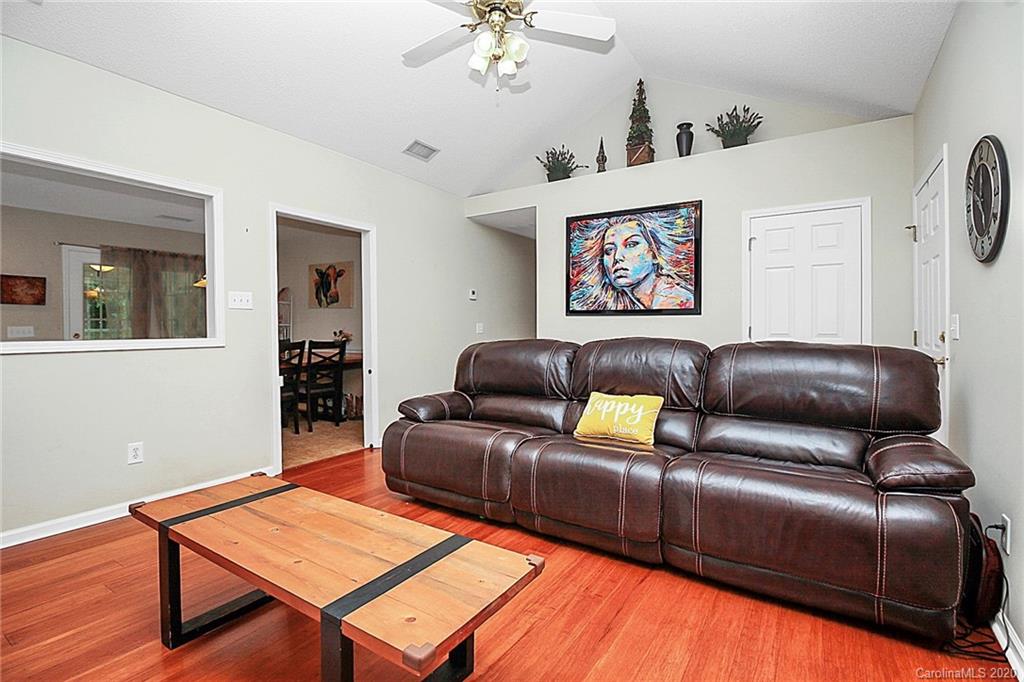 1319 Tucker Road Monroe, NC 28110 - Photo 19 of 43