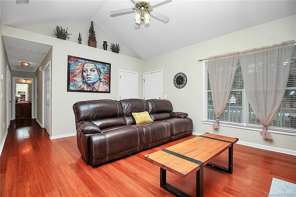 1319 Tucker Road Monroe, NC 28110 - Photo 20 of 43