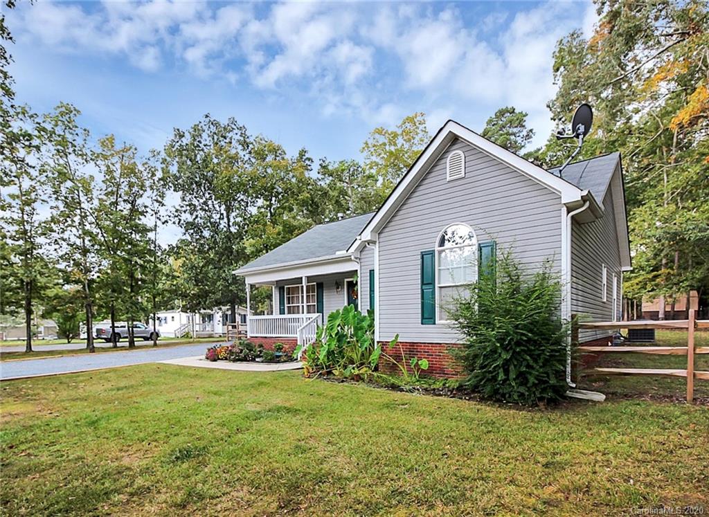 1319 Tucker Road Monroe, NC 28110 - Photo 3 of 43