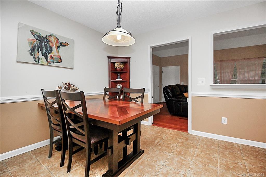 1319 Tucker Road Monroe, NC 28110 - Photo 21 of 43