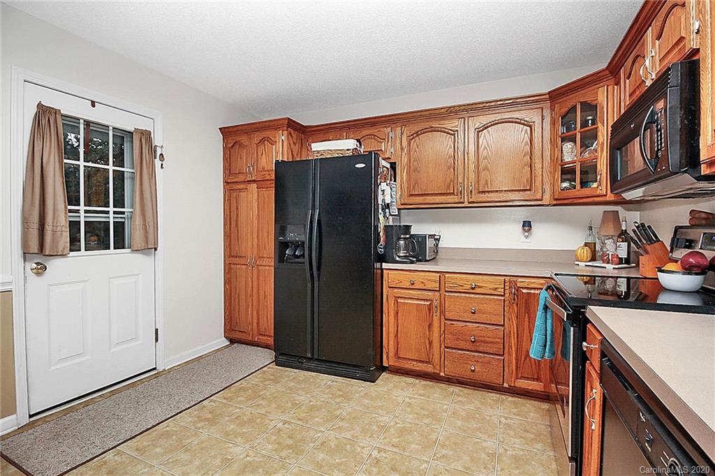 1319 Tucker Road Monroe, NC 28110 - Photo 22 of 43