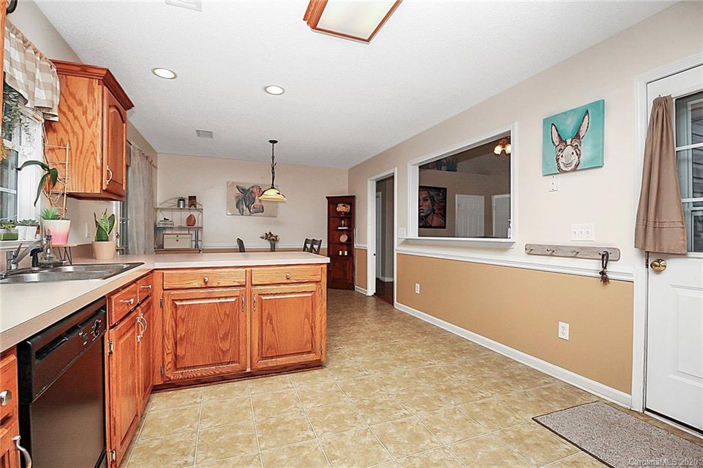 1319 Tucker Road Monroe, NC 28110 - Photo 23 of 43