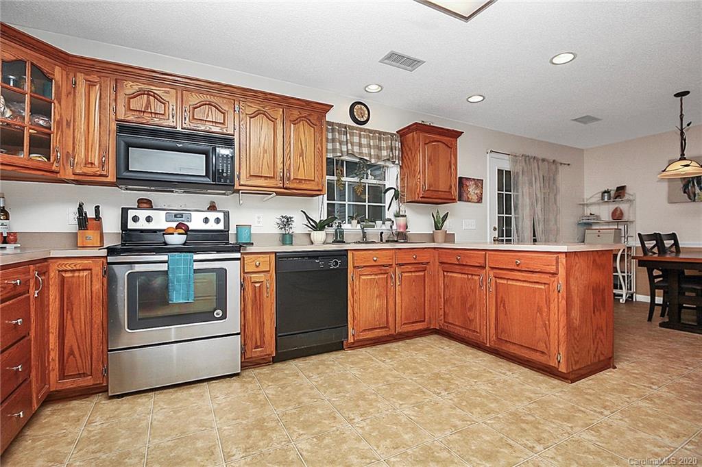 1319 Tucker Road Monroe, NC 28110 - Photo 24 of 43