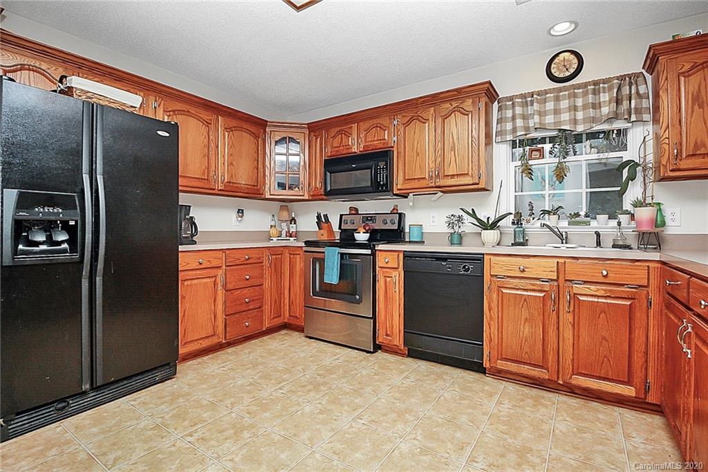 1319 Tucker Road Monroe, NC 28110 - Photo 25 of 43