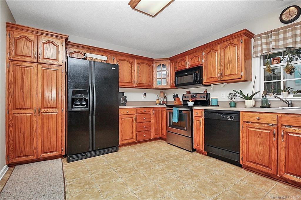 1319 Tucker Road Monroe, NC 28110 - Photo 26 of 43