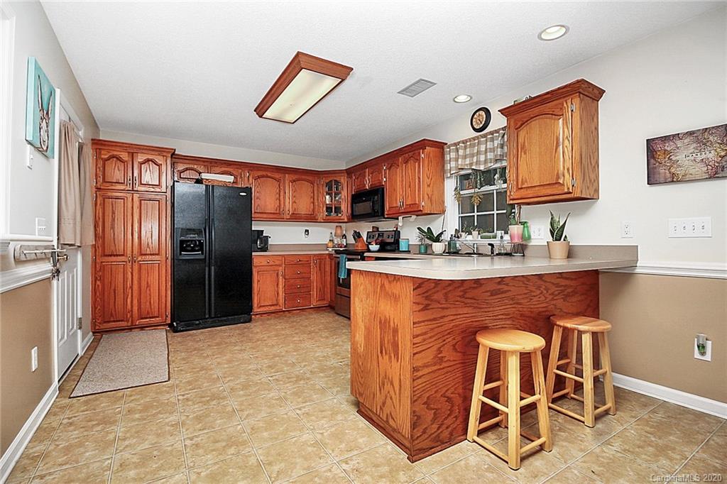 1319 Tucker Road Monroe, NC 28110 - Photo 27 of 43