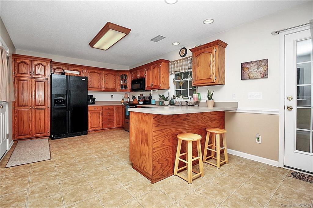 1319 Tucker Road Monroe, NC 28110 - Photo 28 of 43