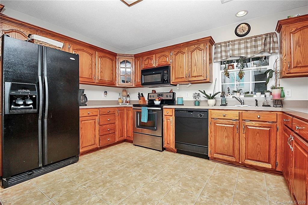 1319 Tucker Road Monroe, NC 28110 - Photo 29 of 43