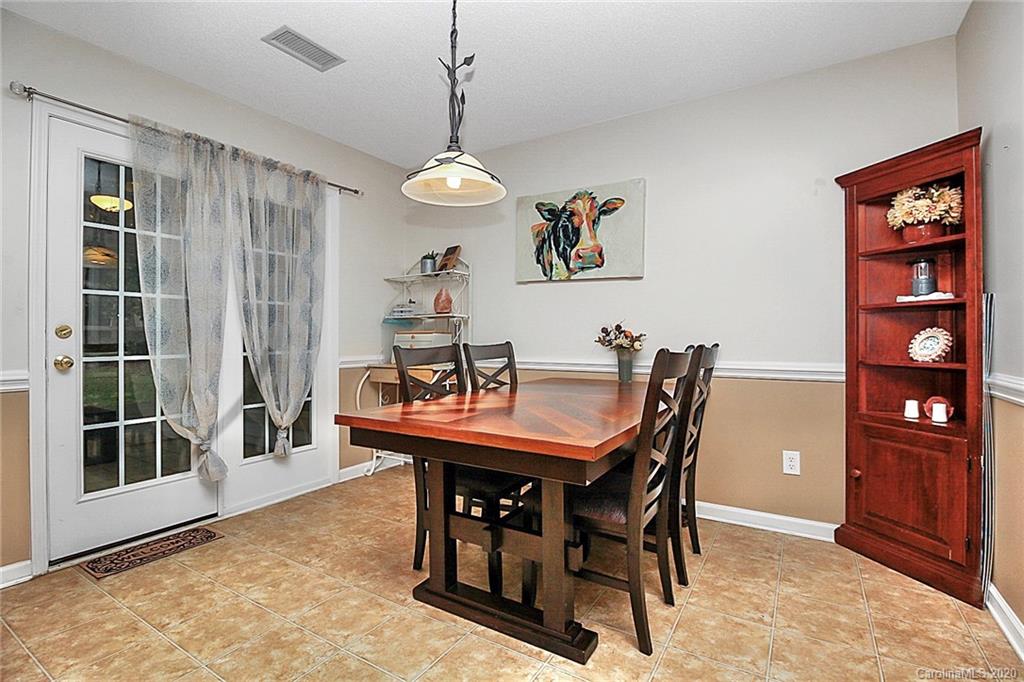 1319 Tucker Road Monroe, NC 28110 - Photo 31 of 43