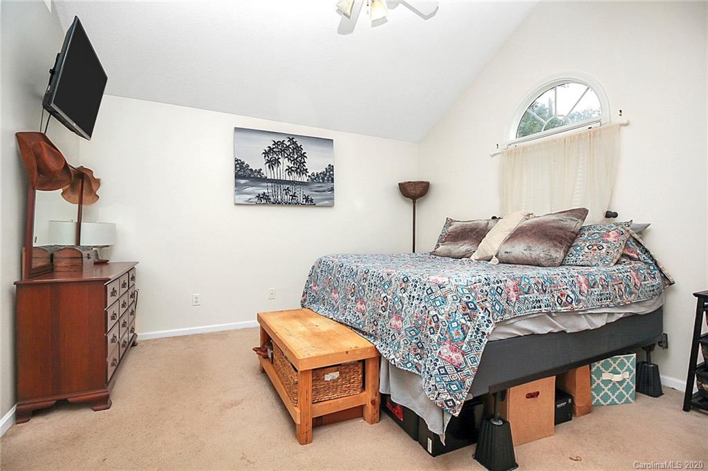 1319 Tucker Road Monroe, NC 28110 - Photo 32 of 43