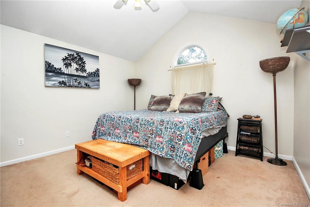 1319 Tucker Road Monroe, NC 28110 - Photo 33 of 43