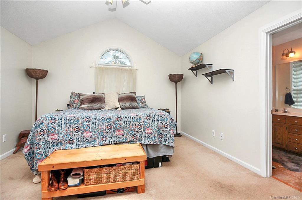 1319 Tucker Road Monroe, NC 28110 - Photo 34 of 43