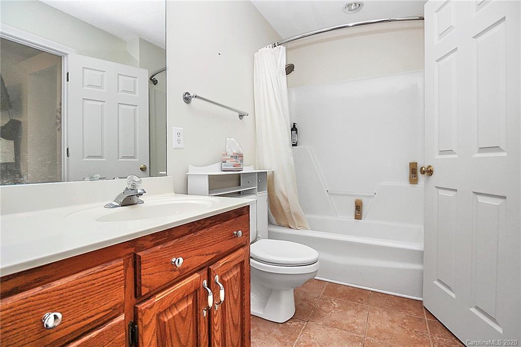 1319 Tucker Road Monroe, NC 28110 - Photo 35 of 43