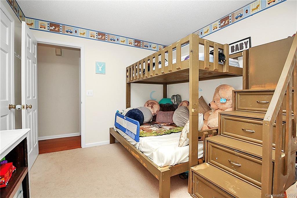 1319 Tucker Road Monroe, NC 28110 - Photo 40 of 43