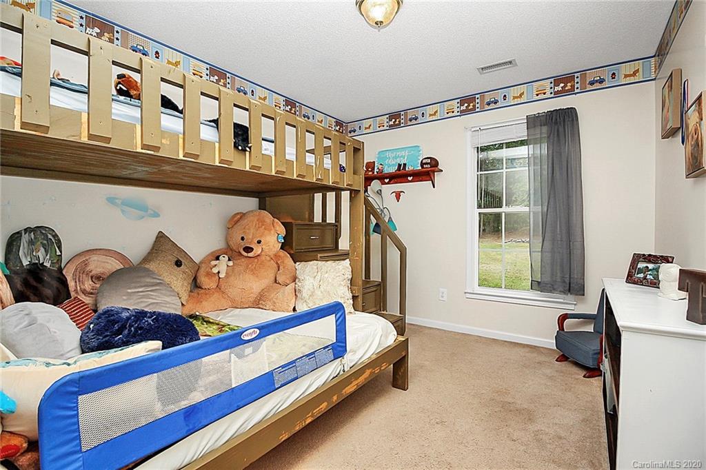 1319 Tucker Road Monroe, NC 28110 - Photo 41 of 43