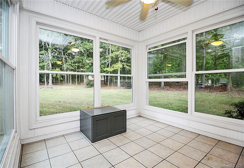 1319 Tucker Road Monroe, NC 28110 - Photo 42 of 43