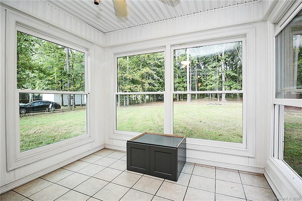 1319 Tucker Road Monroe, NC 28110 - Photo 43 of 43