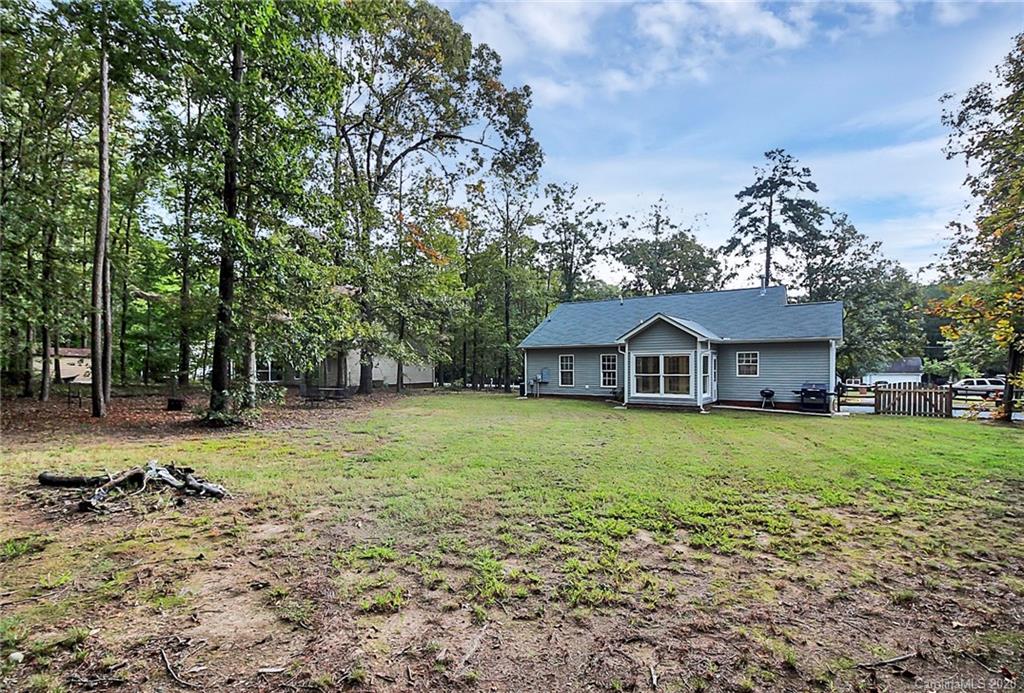 1319 Tucker Road Monroe, NC 28110 - Photo 8 of 43
