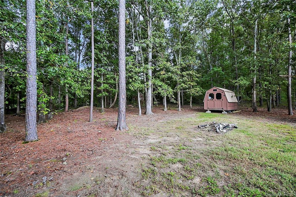 1319 Tucker Road Monroe, NC 28110 - Photo 9 of 43