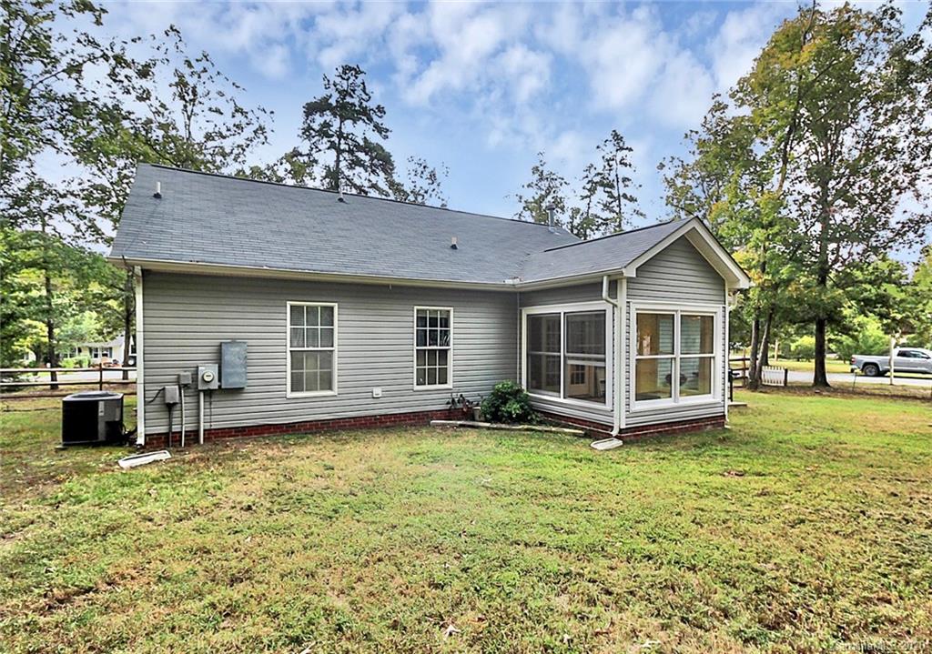 1319 Tucker Road Monroe, NC 28110 - Photo 10 of 43