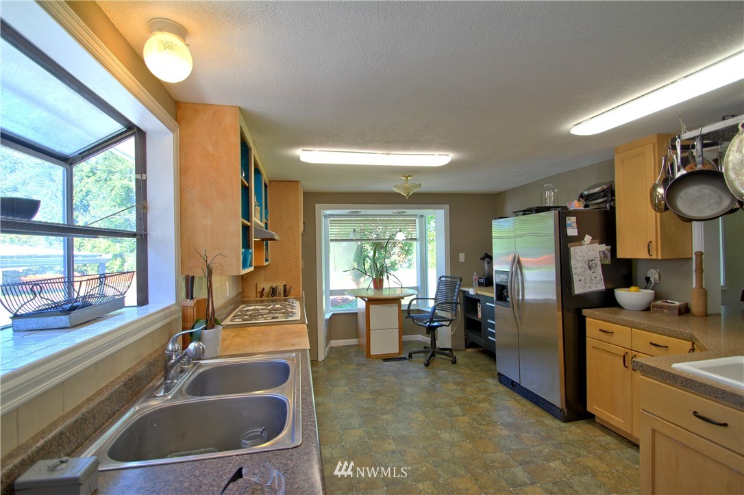 506 West Davies Loop Road Lake Stevens, WA 98258 - Photo 12 of 15