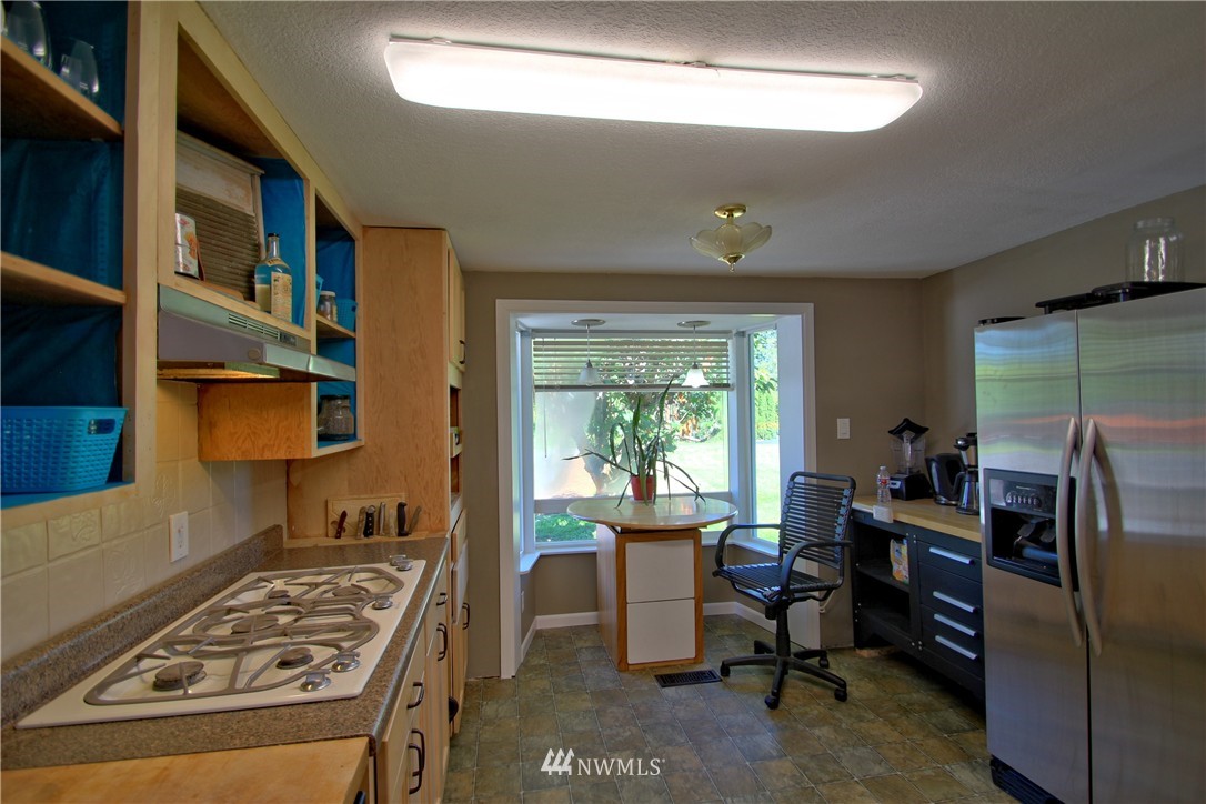 506 West Davies Loop Road Lake Stevens, WA 98258 - Photo 13 of 15
