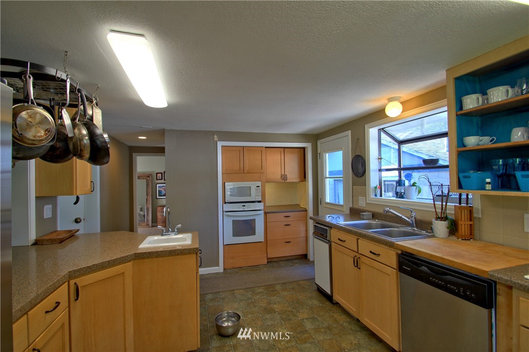 506 West Davies Loop Road Lake Stevens, WA 98258 - Photo 15 of 15