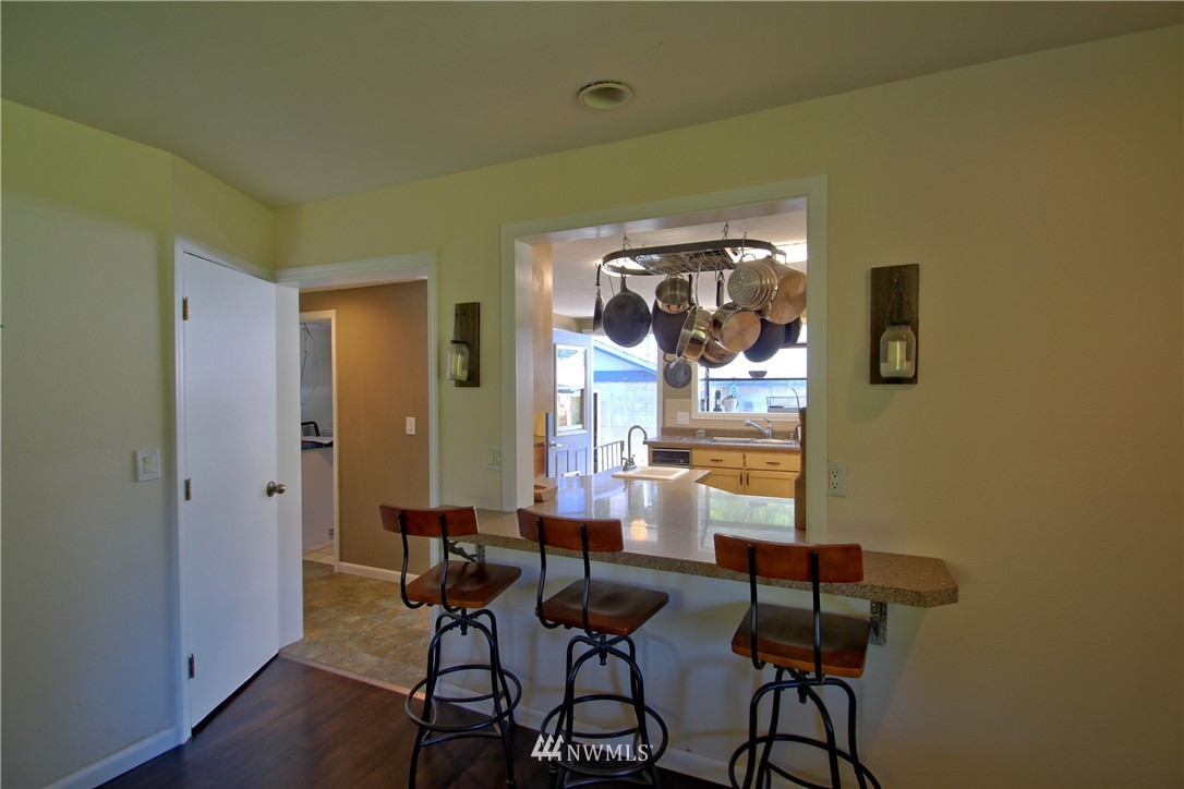 506 West Davies Loop Road Lake Stevens, WA 98258 - Photo 6 of 15