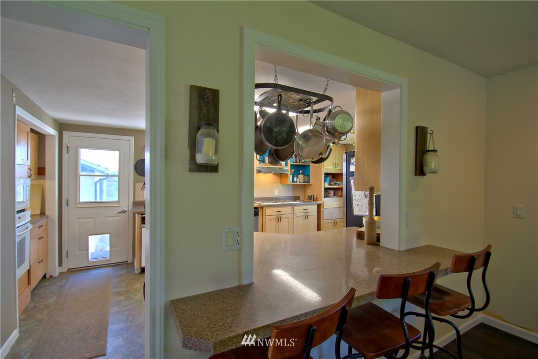 506 West Davies Loop Road Lake Stevens, WA 98258 - Photo 8 of 15