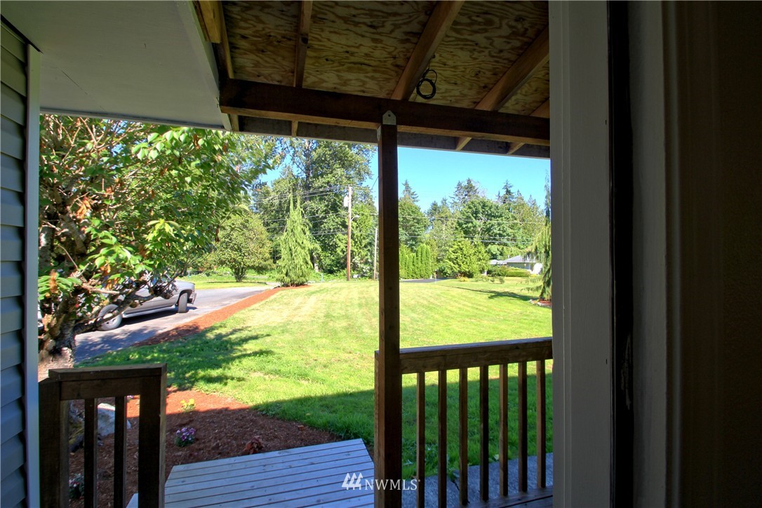506 West Davies Loop Road Lake Stevens, WA 98258 - Photo 10 of 15