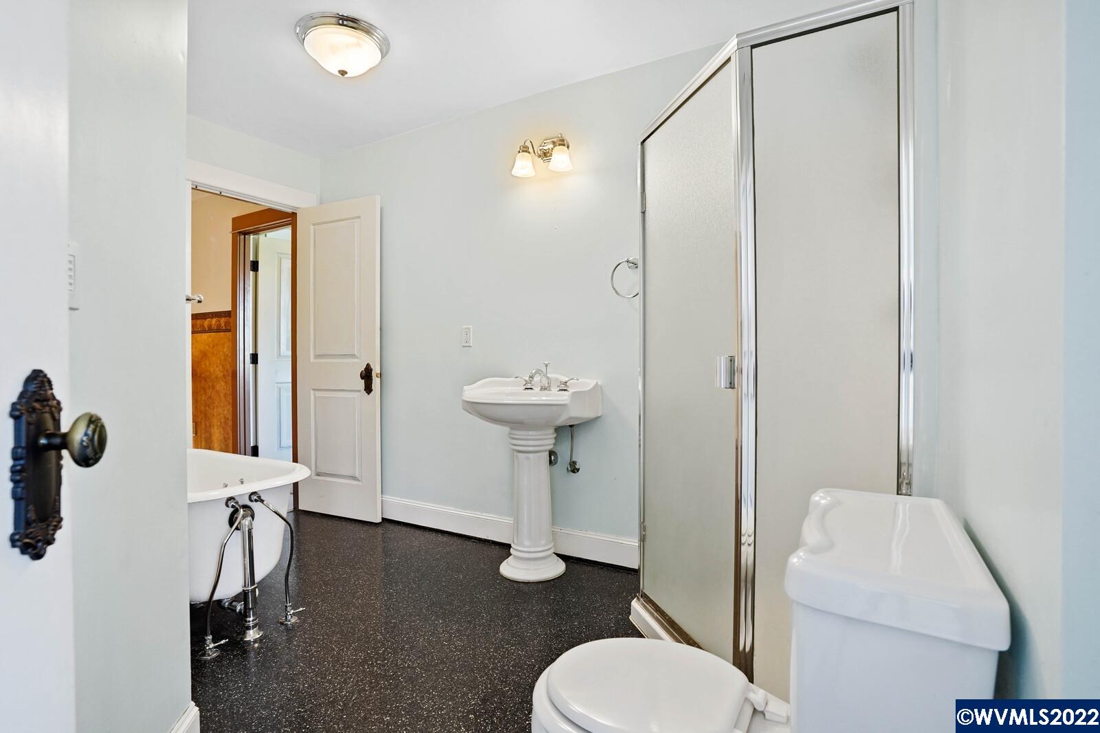 2221 Davis Road South Salem, OR 97306 - Photo 30 of 42 Gallery Image 30