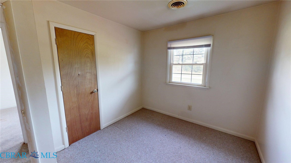 2066 Cross Road Hayes, VA 23072 - Photo 23 of 46 Gallery Image 23