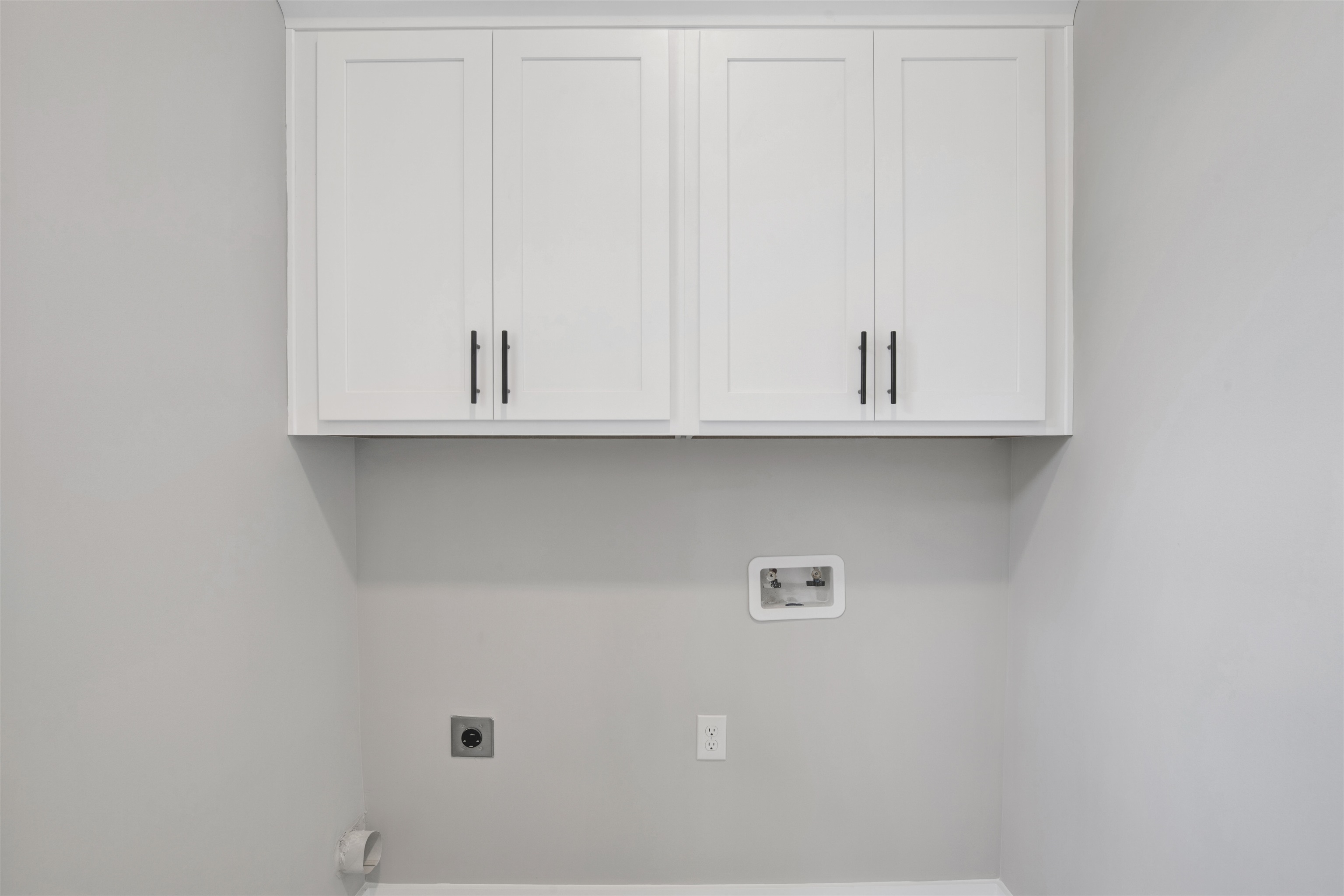 27250 Patch Pl Loop Daphne, AL 36526 - Photo 22 of 37 Laundry