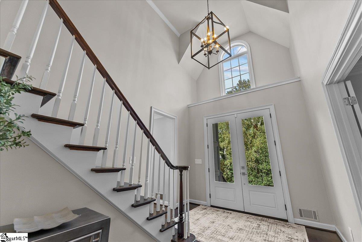 300 Spaulding Farm Road Greenville, SC 29615 - Photo 21 of 36