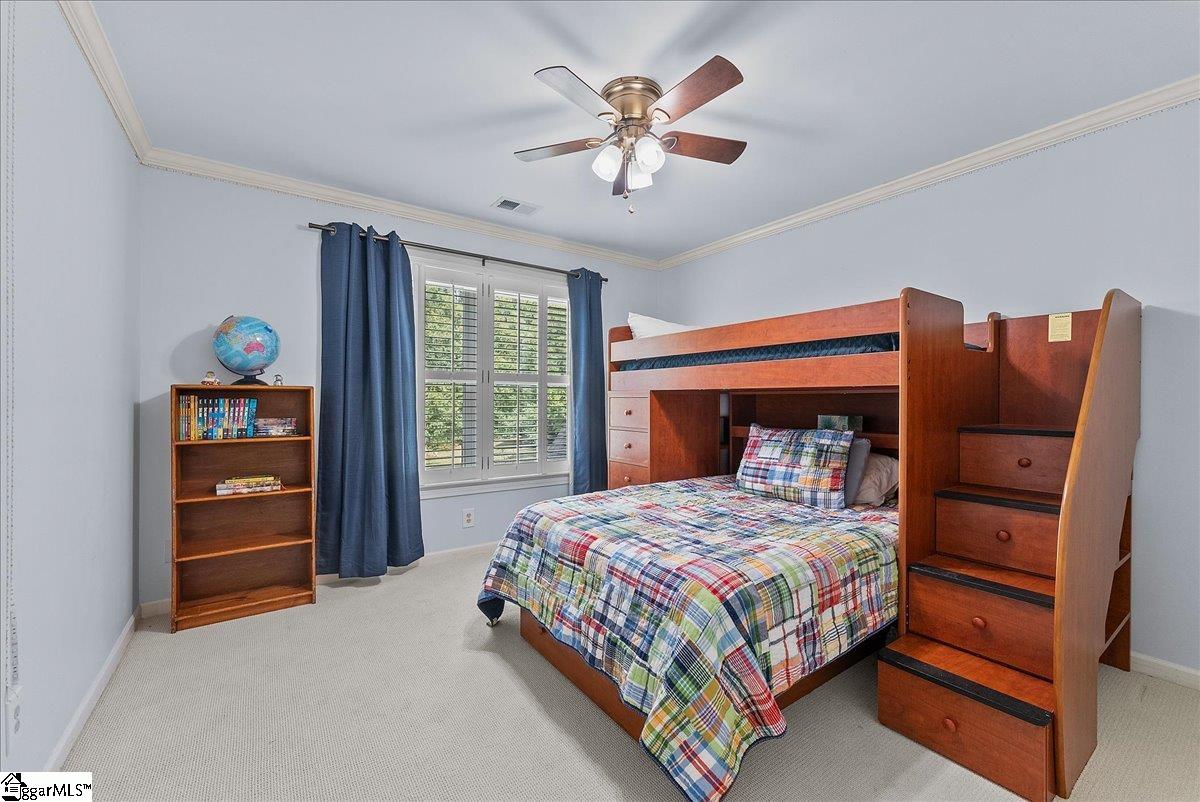 300 Spaulding Farm Road Greenville, SC 29615 - Photo 26 of 36